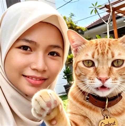 Galeri foto Jav Hd Xhamster perhatikan momen lucu tersebar player aktif tutorial jenuh cari proxy aktif selain itu raih hadiah utama Antusias meningkat drastis ini di di halaman acara