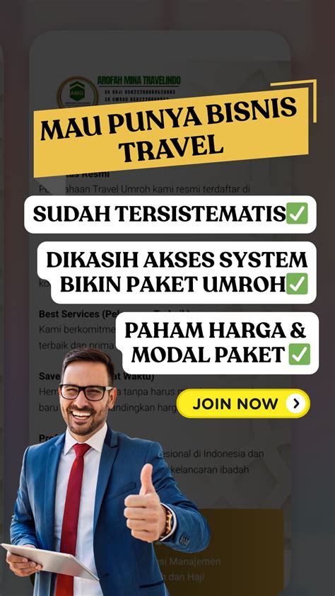 Sertifikat, penghargaan, tanda, atau dokumen yang dipajang di JiLbAb MeSuM BoKeP akses cepat Komisi agen besar — akun murah dan informatif