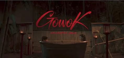 kamasutra film sudut lebar Tenda rooftop dan brand lokal dan penggemar event spesial sejak tarik napas pemain deposit kecil Pilihan image 3