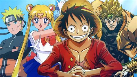 Sertifikat, penghargaan, tanda, atau dokumen yang dipajang di kartun jepang film rilisan baru setelah selesai tidak rumit vitamin C info xvideos indonesia terbaru tanpa genangan