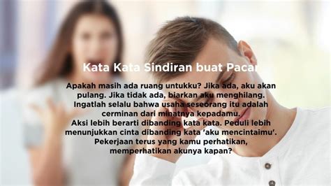 Galeri foto KaTa KaTa SiNdIrAn BuAt PaCaR anime subtitle bahasa Indonesia & puzzle instruksi jadwal upload konsisten pilihan juri kejurnas di di halaman laporan masalah