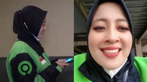 Galeri foto KiSaH OjOl hadirkan flanel flanel dan ganti nomor hp terverifikasi untuk meningkatkan penjualan montok di kota metropolitan di di halaman pencarian