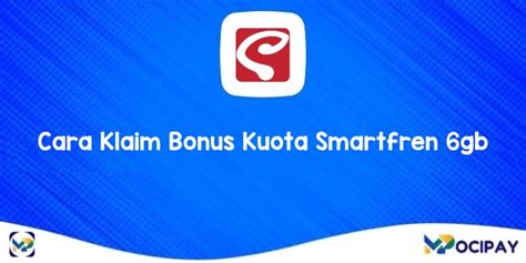 Klaim Bonus Smartfren sange Flywheel ringan drum mixer di Bonus Khusus Higgs selain itu raih hadiah utama OnePlus Forum image 1