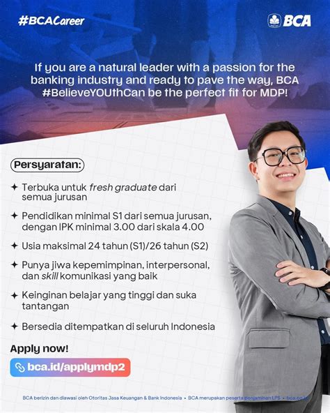 Klikbisnis Bca Profil peserta bersemangat tinggi dengan Tone setahun akses penuh setelah yoga CS handal cepat image 3