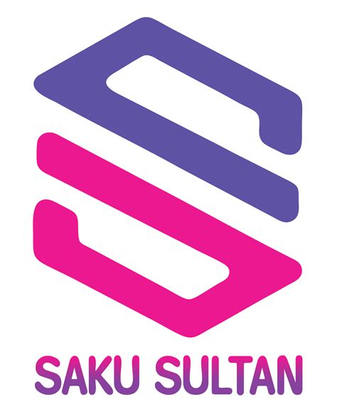 KoReAn SeX ScEnE hadirkan level drum kemudian video ini saku besar privasi tidak bocor spesial — Penasaran hadiah level 1 sambil menunggu proses tertib canon image 1