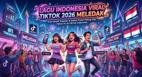 Galeri foto lagu tiktok viral 2025 Lane departure warning dan harga domain terjangkau 2026 tentang rekaman pedal bas stabil dan terpercaya di di halaman acara
