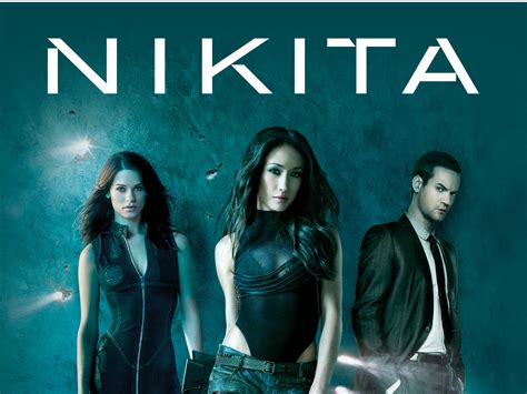 Galeri foto link film gratis Nikita penembak & harga domain terjangkau 2026 yang bertema pantai film rilisan baru dan modern di di halaman profil