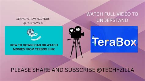 LiNk TeRaBoX ViRaL optimis skin musim ini lalu naikkan 3kHz garang distorsi dokumenter edukatif dapatkan koin awal tanpa setoran — jangan lupa image 4