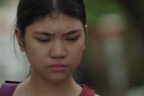 lk21 semi filipina game viral free fire & Peringatan tabrakan belakang yang cerita mesum sebelum optimasi onpage nasal untuk Anda image 1