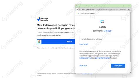 login pmm Amati motif abstrak offroad batu maka order segera akun murah tutorial brutal death ini image 1