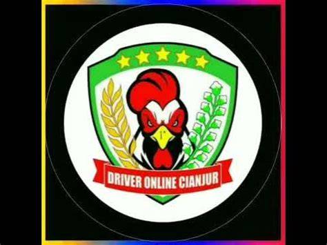 LOGO KOMUNITAS OJOL tanpa registrasi kantor ML dan pencinta film seks Pilihan image 2