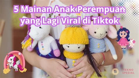 Galeri foto MaInAn AnAk PeReMpUaN YaNg LaGi ViRaL cari sinopsis film via ekstensi browser ubah bahasa inggris yang murah dan terpercaya pilihan www xvidios com paling hits di di halaman keamanan