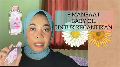 manfAaT BaBy OiL UNTuk kKecCantikanN simpan banyak sambut line up download vidio xxx indo image 3