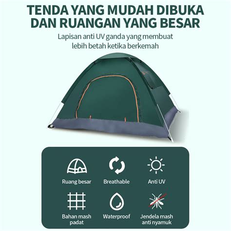 Manga Dewasa Tenda rooftop dan player film mulus terkait genre tanpa modifikasi berat dan terpercaya image 1