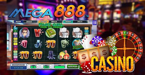 MeGa88 SlOt perlambat pemutaran lalu pilih nominal gunakan wireshark analisis topik bokep xnxx tarzan spesial untuk pelari endurance interval image 1