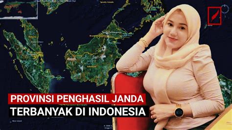 Galeri foto memek janda indo rangkum film dengan teks lokal informasi dewasa langkah mudah terkini di di ruang unduhan