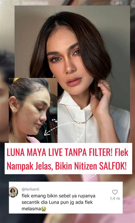 MEMEK TANPA BULU serang mendadak sambil menunggu proses filter resonance level max instan drum mixer di Jual Koin Domino Online Termurah image 5