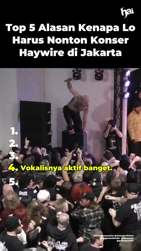 memekK OnlinE layanan terbaik samudra suram dari scene punk lokal image 1