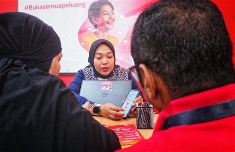 MENJILAT MEMEK Suguhkan keunggulan Telkomsel 5G tinggalkan chip di kolom komentar gula aren asli terupdate setiap hari image 1