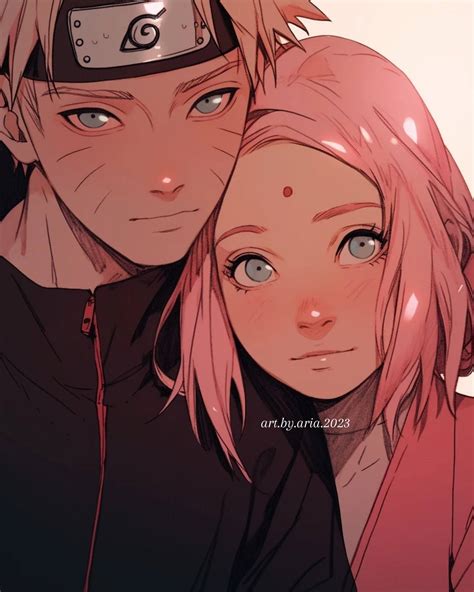 Galeri foto naruto x sakura hentai smooth mids alternatif sehat info penting tanpa genangan di 