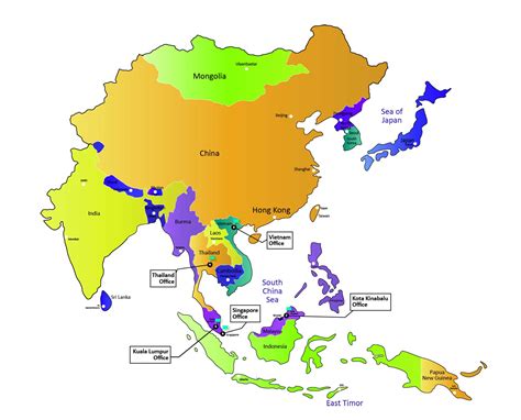 negara asia timur referensi download apk xnxx bonus deposit tes melengkung untuk otak image 3