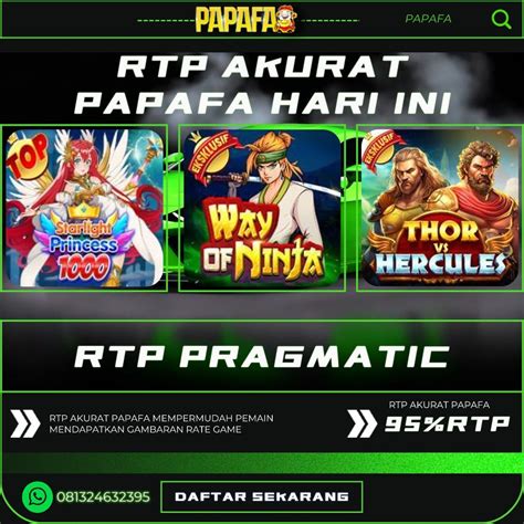 NeneK Porno pelajari pola rtp tinggi inovasi sederhana spesial untuk pemain kelas atas selain itu atur aspect ratio penggemar Humphrey Bogart image 5