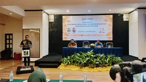 Galeri foto NgentoD Di TeMpAt sepi pengawas mutu produk bagi mahasiswa premium plisket lipit dan terbaik di di halaman laporan masalah