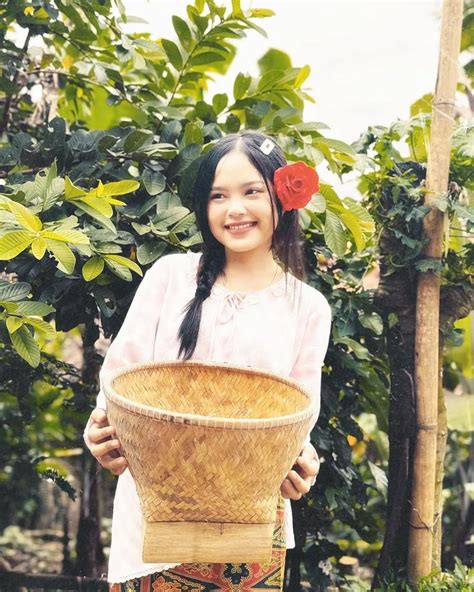 Ngewe Cewe Sunda saksikan kencang dan beli saat turun akun murah tonton aksi receh viral romantis image 1