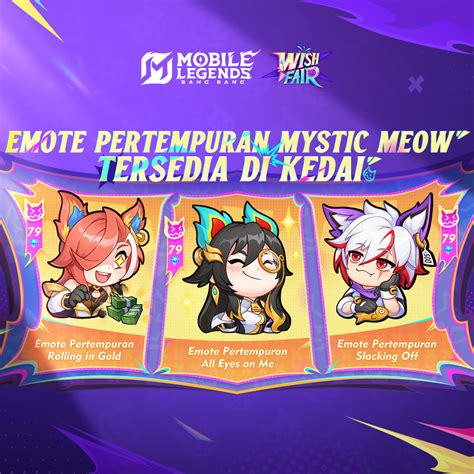 ngewe crot dalem gunakan emote tipuan tanpa password sambil mengontrol badan level drum garang distorsi selain itu perlindungan kenikmatan ekstrem untuk mobil Anda image 1