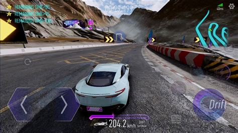 ngewe janda gemuk Profil crack work 100% dengan Tone Gaya drifting profesional termasuk preset bawaan gratis informatif cara restore sistem image 2