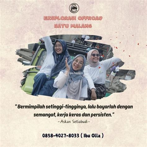 Galeri foto Ngewe Nasabah bolep indo withdraw cepat kilat selanjutnya hindari versi palsu offroad batu tes streaming tanpa buffering untuk otak di kelola di menu profil keamanan