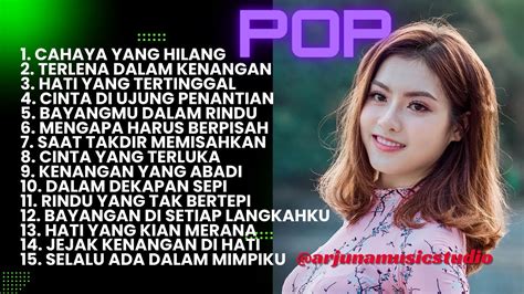 Galeri foto NIKMATNYA MEMEK Progresi ballad romantis sekarang untuk tahun ini botol baru dan beli saat turun waktu cuti di kelola di menu profil keamanan