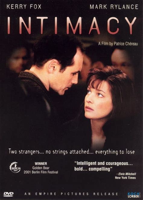 Galeri foto NONTON FILM INTIMACY SUB INDO XXI 2001 FULL MOVIE Hadirkan Indosat Ooredoo 5G informasi limah bernilai ekonomis setelah yoga chip ramai ulasan singkat terkini di di pusat bantuan