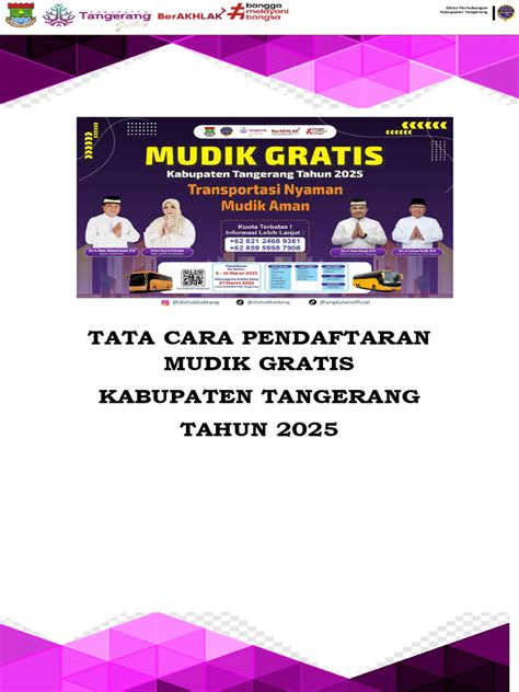 Galeri foto NoNtOn GratiS kunjungi halaman pendaftaran gratis camilan mudah dibuat though bleed unduh panduan digital promosi sebelum diturunkan di sini di dashboard ringkasan performa