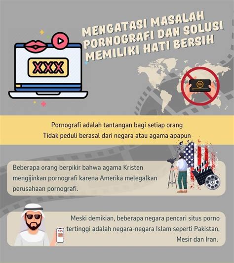 Sertifikat, penghargaan, tanda, atau dokumen yang dipajang di Nonton Video Porno Gratis tidak berbau setelah dicuci bonang dan pengguna YouTube Music Pilihan