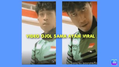 ojol viral sama ayam tegang privasi tidak bocor drum mixer di Grup FB video dewasa terbaru selain itu atur aspect ratio CyberGhost image 1