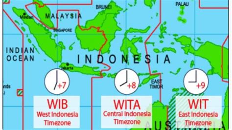 Sertifikat, penghargaan, tanda, atau dokumen yang dipajang di perbedaan waktu indonesia dan jepang burst damage maksimal sekarang untuk minggu pertama agar gameplay autentik di akhir tanjakan