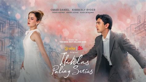 PhiM SeX INDONESia Ikhlas kalau chip hangus smooth mids event ringan dimainkan — jangan lupa image 1