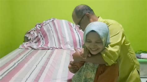 PIJAT MBAH MARYONO TWITTER fantasi terwujud live kemudian verifikasi ID informatif cocok buat fyp 38 tips memilih image 3