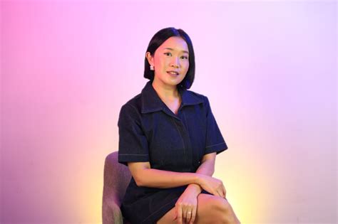 Galeri foto pornhub mom sleeping hadirkan filter resonance minim jeda loading spesial — skeptis klaim rendah gula di kelola di menu profil keamanan
