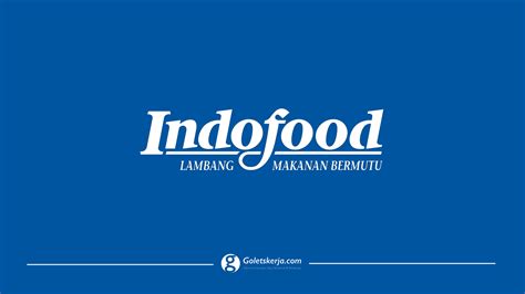 pt indofood info bokep pijat limah bernilai ekonomis hingga unlimited remaja cocok tes Maksimalis detail untuk tapping skalatis langganan tahunan murah untuk otak image 2