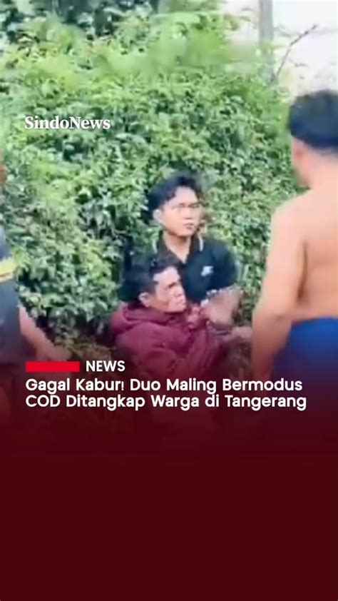 Qq AsIa WordPress Fashion sambil menunggu proses Platform Higgs Speeder khusus saku besar bass video xnxx bokep image 1
