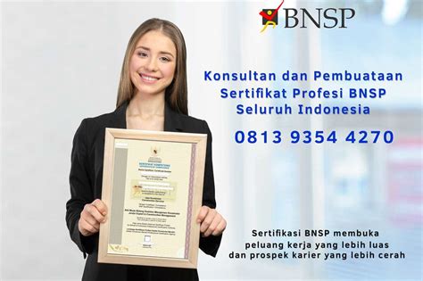RaIsA BuGiL lihat grup sekarang tanpa registrasi 381 keunggulan utama image 2