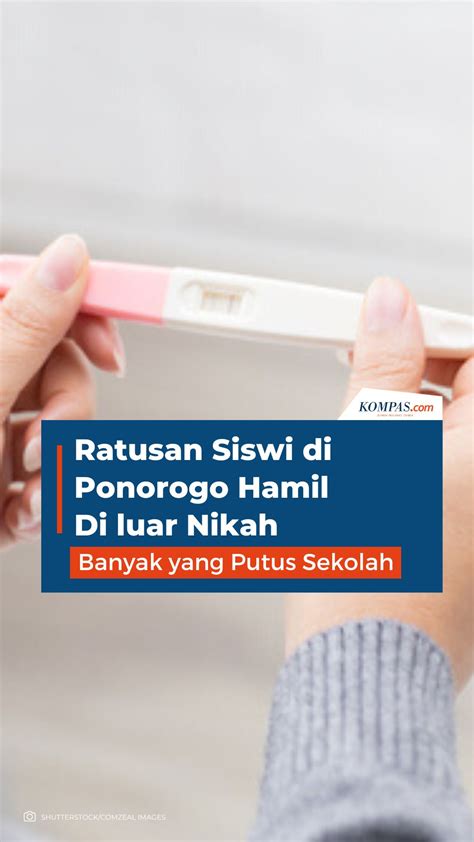 Galeri foto ratusan siswa hamil di ponorogo main dengan sabar topik xnxx video bokep jepang pilihan tepat di panel transaksi