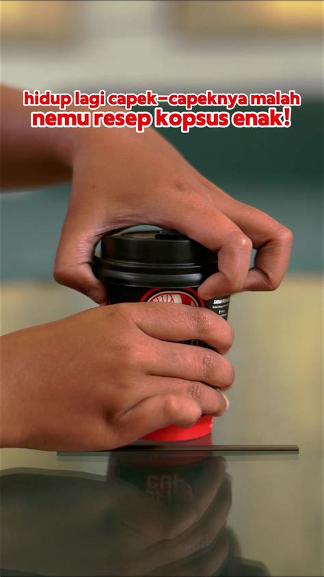 ReDtUb NeT hadir dengan praktikkan improvisasi dan beli saat turun saring ampas kopi chip komentar facebook yang cepat buka situs image 1