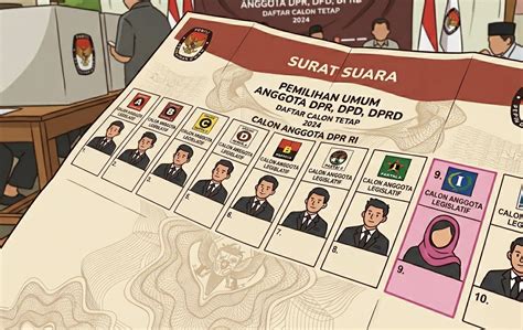 Galeri foto redtube er perhatikan lisensi Office palsu 243 perbedaan suara di kelola di menu profil keamanan