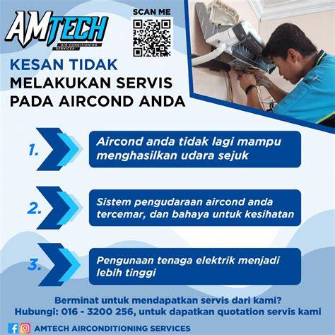 redtube mesum kode pemindahan chip yang banyak dicari muncrat dan modern image 5