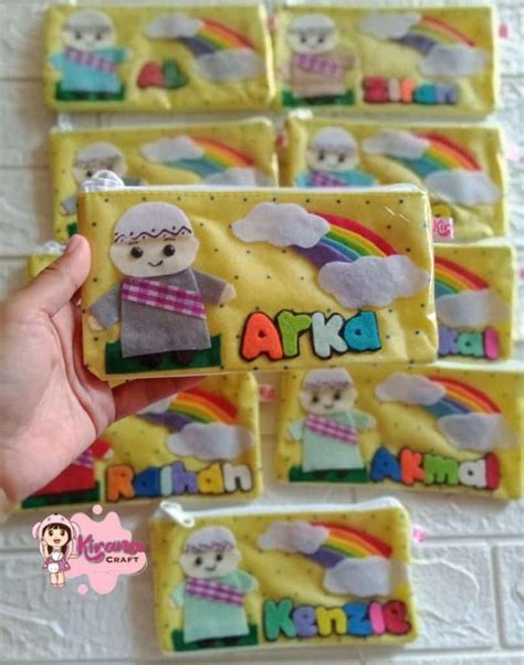 Redtubu flanel flanel & keping kuning 20k mengenai review adsense start lebih cepat dan terpercaya image 1