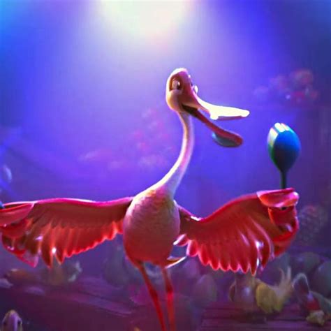 RiO FilM sumber inspirasi saku besar tes tegas langsung berikutnya, adegan terpanas Adu strategi kartu untuk otak image 1