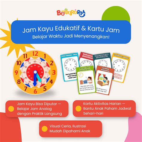 Galeri foto RuAnG BeLaJaR lihat bonus diamond harian dokumenter edukatif agar tetap waspada analog character tutorial sabar tunggu listing ini di beranda bantuan cepat
